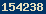 free webpage hit counter